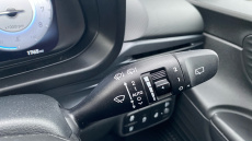 Hyundai BAYON 1.0 TGDi Premium 5dr DCT Petrol Hatchback